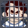 Criminal Mind - Escape From Jail