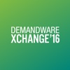 2016 Demandware XChange
