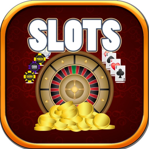 90 Betting Slots Vegas Casino! - Free Las Vegas Casino Games