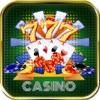 Best Gambling Casino Game