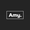 Amy FM – Listen Live!