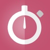 ChronMe Stopwatch Chronometer