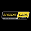 Speedie Cars Wrexham