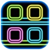 Glow Wallpapers Creator & Lock Screen Themes with Icons, Shelves, Docks & Backgrounds