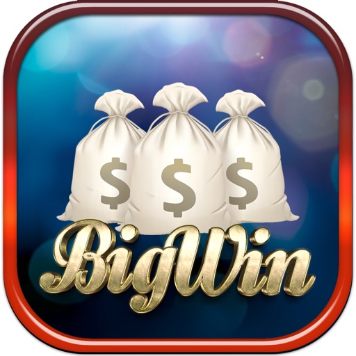 Gran Casino Big Huuuge Payout - Play Free Slot Machine Games