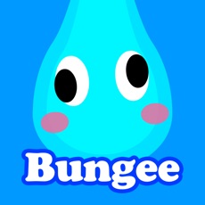 Activities of Bungee Slime