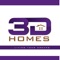 3D Homes Ltd is a registered in Ghana as a real estate company that offers bench-marked real estate residential and commercial properties, rental (lettings), manufacturing of quality pavements slaps and concrete (cement) blocks to the community