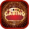 Luxury Ellen Slots Titan Hot Spins - Las Vegas Free Slot Machine Games - bet, spin & Win big!