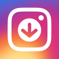 InstaSave for Instagram - Download & Repost your own Videos & Photos for Free