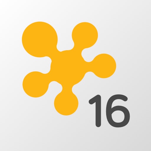 geecon 2016