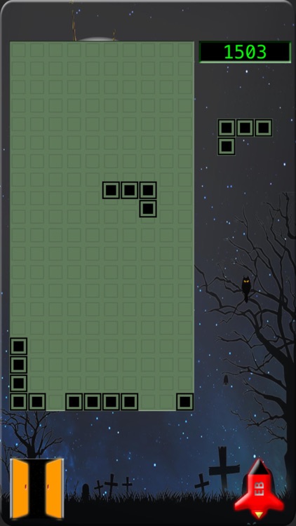 Element Blocks screenshot-4