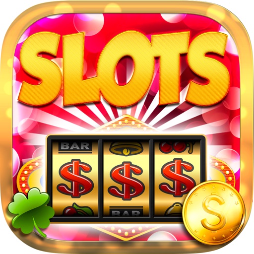 ````` 2016 ````` - A Craze Rich Pharaoh SLOTS - Las Vegas Casino - FREE SLOTS Machine Games icon