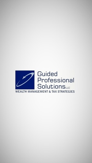 Guided Professional Solutions, LLC(圖1)-速報App