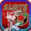 Amazing Slots Machine Casino - Free Progressive Pokies