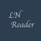 LN-Reader
