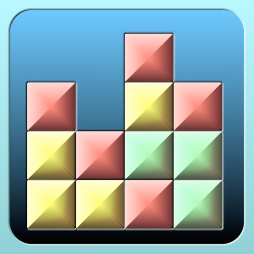 Break the glass! - Free iOS App