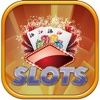 Slots Super Party Night - Heart of Vegas Casino