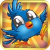 Jungle Bird Escape - Crazy Birdy Hopper