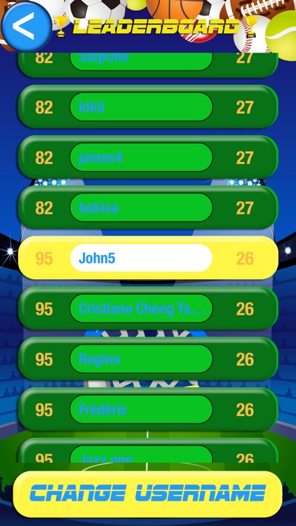 Tap Fast Game Tap Fast Game