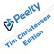 Peelty - Tim Christensen Edition