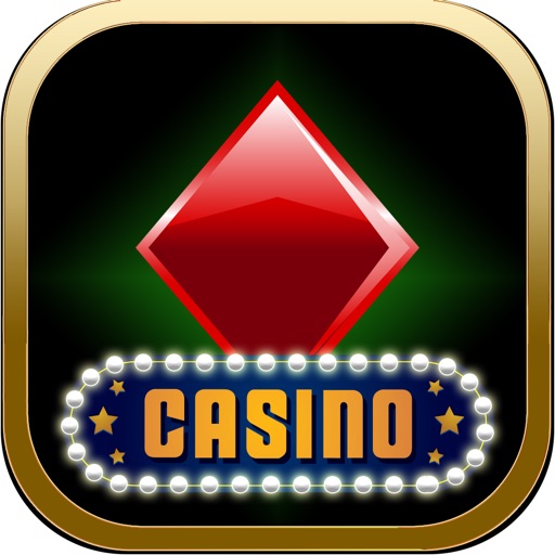 Amazing Mystical Generous SLOTS MACHINE - FREE Vegas Game icon