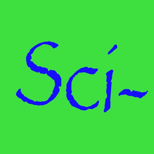 SCIENTIA icon