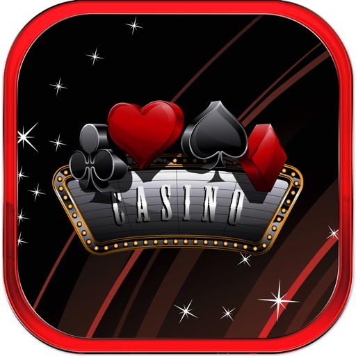 My Pile of Money Slots - FREE Las Vegas Casino Games!!! icon