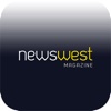 Newswest