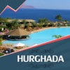 Hurghada Tourism Guide