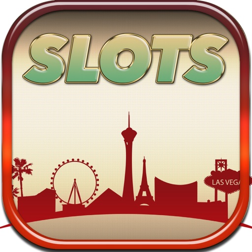 Abu Dhabi Casino Huge Payout - Free Slots Casino Game icon