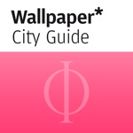 Los Angeles Wallpaper City Guide