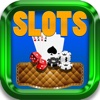 Carts AAA Slots Machine 1Up - Free Game of Casino & Multi-Spin