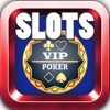 Casino Royale Slots Machine - VIP Vegas Games