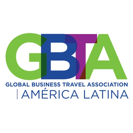 4ta Conferencia GBTA BA 2015