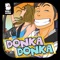 Donka Donka