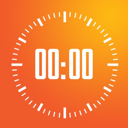 Time wasters iOS App