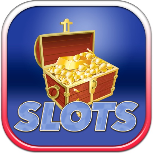 Bag Of Golden Coins Spin Fruit Machines - Free Amazing Casino icon