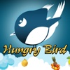 Hungry! Bird