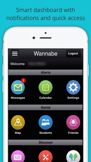 Wannabe Pro(圖1)-速報App