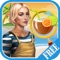 Special Summer Vacation Hidden Object