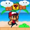 Super Joe Baseball Cap - Free Games for Kids