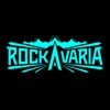 Rockavaria