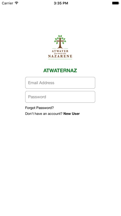 AtwaterNaz