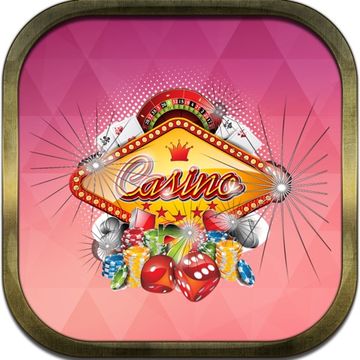 Best Fa Fa Fa Pinky Casino - Aristocrat Players, Deluxe Game