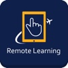 Jet Airways - Remote Learning