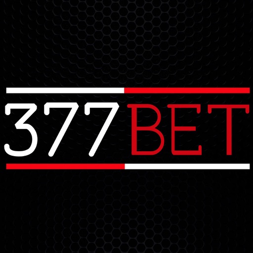 377 BET