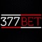 This is the official mobile application for 377 BET