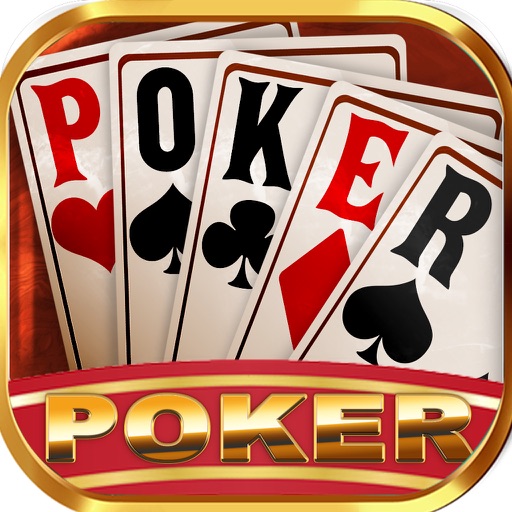 High Card Slot Machine - FREE Hold'em, Slot, Video Poker and Cards! Big Bonus Now
