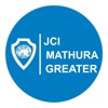 JCI Mathura Greater
