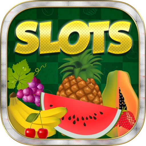 Aba Awesome Las Vegas Royal Slots iOS App